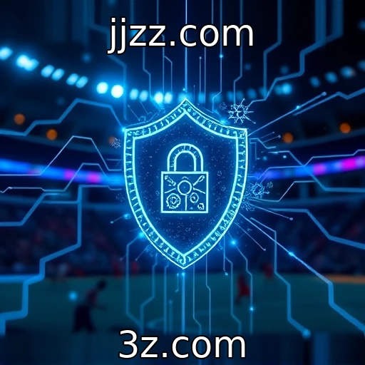 jjzz.com Novas Estratégias para Apostas Esportivas em Campeonatos Brasileiros