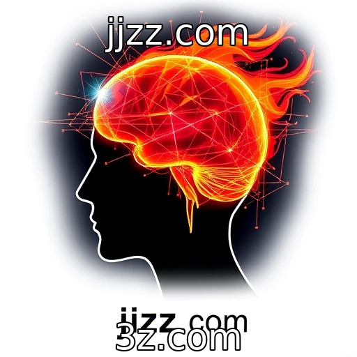 jjzz.com Como a Psicologia do Jogador Impacta Nas Apostas Esportivas