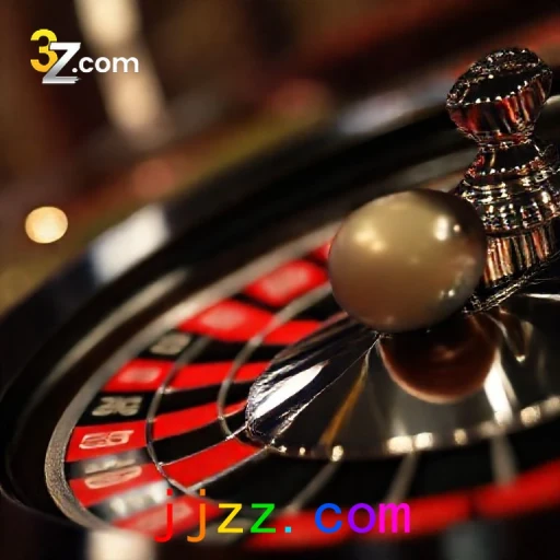 jjzz.com Slots