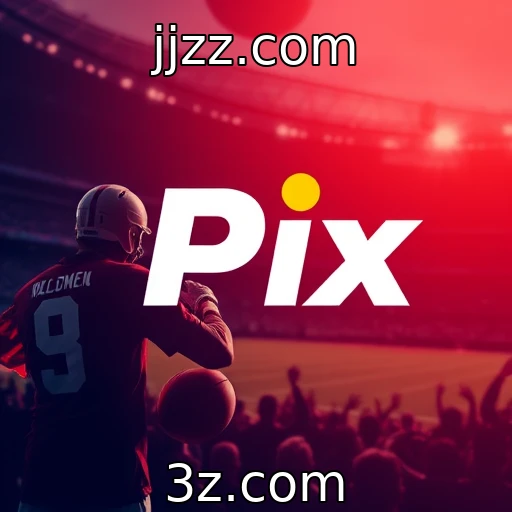 jjzz.com Apostas esportivas: como analisar partidas para obter melhores resultados